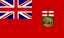 MB's Flag - Click to change your region to MB