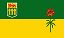 SK's Flag - Click to change your region to SK